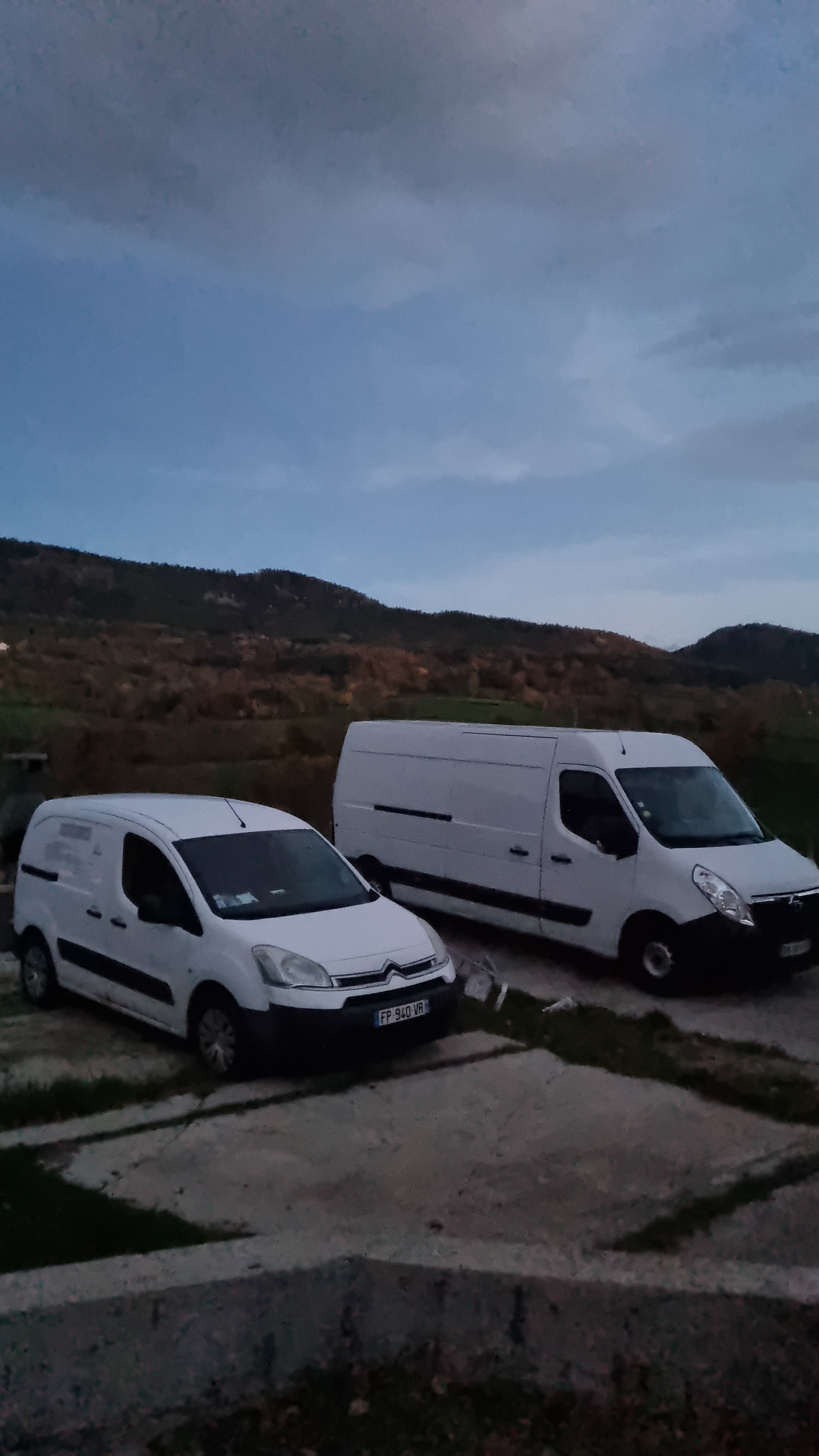 Service renovation interieure 43 entre particuliers